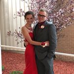 Profile Picture of Tanner Mueller (@tanmueller_06) on Instagram