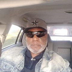 Profile Picture of randywalterssr (@randywalterssr) on Tiktok