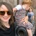 Profile Picture of Julie Duckett (@mejewellery) on Facebook