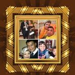 Profile Picture of Carol BoschEvertson (@carol.boschevertson) on Facebook