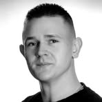 Profile Picture of David Bilz (@david.bilz.92) on Facebook