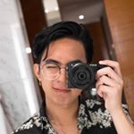 Profile Picture of Jules Dichupa | Photographer (@bndjules) on Instagram