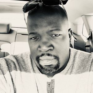 Profile Picture of Lyron Foster (@lyronfoster) on Myspace