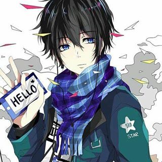 Profile Picture of Carter Huynh (@carter.huynh.391) on Facebook