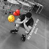 Profile Picture of Alexander Nova (@@unwanted_nova) on Tiktok