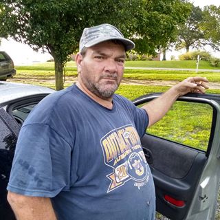 Profile Picture of Roger Copeland (@roger.copeland.733) on Facebook