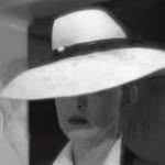 Nicole Hull - Instagram Profile Picture of Nicole Hull (@nhull76) on Instagram