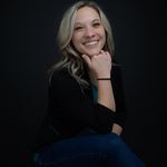 Profile Picture of Britney Wolf (@_britneywolf) on Instagram