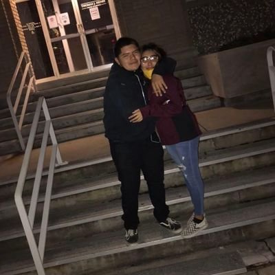 Profile Picture of Lillian Mata (@MataLillian) on Twitter