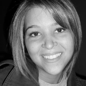 Profile Picture of Marianne Roberts-varnadore (@gracieg121) on Myspace