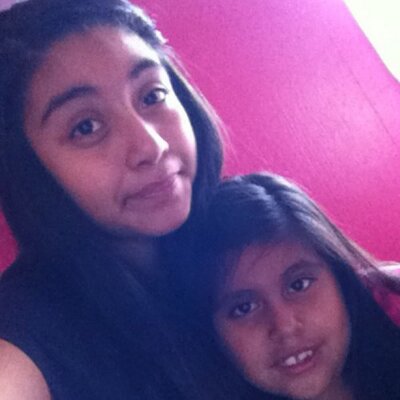 Nancy Santos - Twitter Profile Picture of Nancy Santos (@nancysantos35) on Twitter