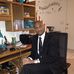 Profile Picture of Don West (Aciarhodni) (@don.west.940) on Facebook