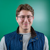Profile Picture of Andrew Lococo (@andrewlococo5156) on Youtube