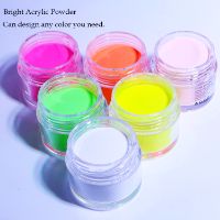 Profile Picture of libby.liu (@libby.liu) on Tiktok