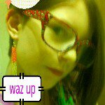 Profile Picture of Tangie (@shalenlove) on Instagram