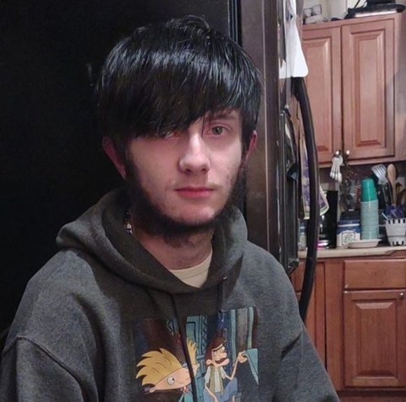 Profile Picture of Ralphie Blasso (@ralphblass8304) on Poshmark