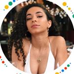 Profile Picture of Amanda Pringle, SLPA (@amandapringlee) on Instagram