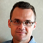 Profile Picture of David Eric Tomlinson (@daviderictomlinson) on Flickr