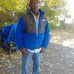 Profile Picture of Dennis Crenshaw (@denise.kershaw.338) on Facebook