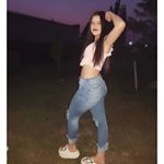 Profile Picture of evelyn_dominguezz (@evelyn_dominguezz) on Instagram