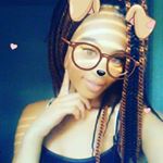 Profile Picture of Andrea Roberts (@sweafer2) on Instagram