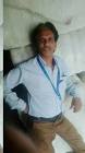 Profile Picture of   Sunil Bhatt... (@sunilbhatt148) on Tiktok