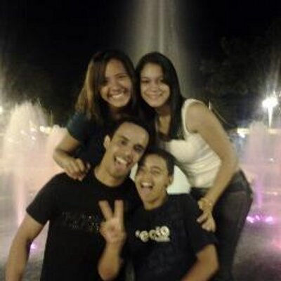 Profile Picture of Emerson Leon (@EmersonLeon_) on Twitter