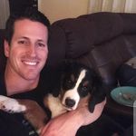 Profile Picture of Anderson_barry (@andi_barry012) on Instagram