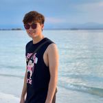 Profile Picture of Kent Lim (@kentlim93) on Instagram