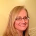 Profile Picture of Lori Heffernan (@Lori-Heffernan) on Facebook