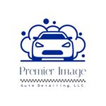 Profile Picture of Paul Lindemann (@premierimageautodetailing) on Instagram