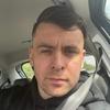 Profile Picture of jefferyanderson21 (@@jefferyanderson21) on Tiktok