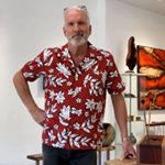 Profile Picture of Leonard Maxwell (@leona_rdx) on Instagram