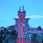 Profile Picture of ALEX longo (@alexlongo_gg) on Instagram