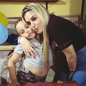 Federica Salpietro - Youtube Profile Picture of Federica Salpietro (@federicasalpietro9212) on Youtube