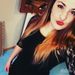 Profile Picture of Rachel Rego (@rachel7800) on Pinterest