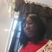 Profile Picture of Sandra Benson (@Sandra-Benson) on Facebook