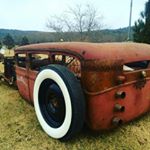 Stephen Ryder - Instagram Profile Picture of Stephen Ryder (@ster661) on Instagram