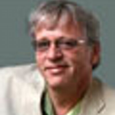 Profile Picture of Lennart Andersson (@lennyator) on Twitter