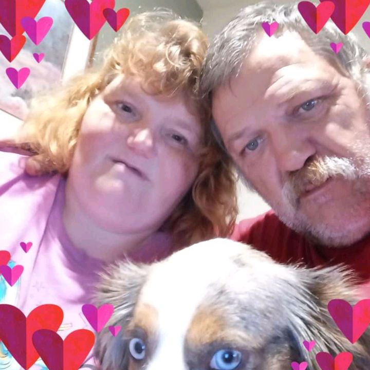 Profile Picture of robertwellman939 (@robertwellman939) on Tiktok