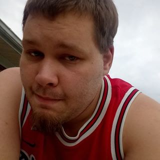 Profile Picture of Bill Large (@william.large.54) on Facebook