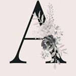 Profile Picture of @d@ b@ll€$f!n (@_ada_belles_) on Instagram