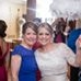 Profile Picture of Pamela Babin Hosch (@pamela.b.hosch) on Facebook