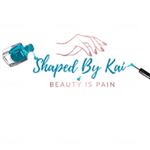 Profile Picture of Beauty Is Pain & Collections (@shapedbykai) on Instagram