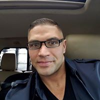 Profile Picture of Bobby Talbot (@bobby-talbot-4) on Quora