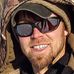 Profile Picture of Jared Scheffler (@jared.scheffler) on Facebook
