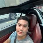 Profile Picture of Daniel Kevin (@Daniel-Kevin) on Facebook