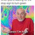 Profile Picture of Mark Karls (@mark.karls.902) on Facebook