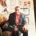 Profile Picture of Cedric Cobb (@cedric.cobb.984) on Facebook