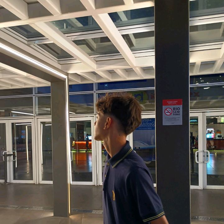 Profile Picture of matheus_souza11 (@matheussouza_118) on Tiktok